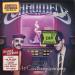 Chromeo feat. Cannons - On The Move
