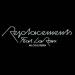 Chromeo feat. La Roux - Replacements (Mj Cole Remix)