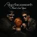 Chromeo feat. La Roux - Replacements
