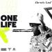 Chronic Law - One Life