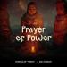 Chronicles Of Power feat. Макс Барских - Prayer Of Power