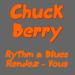 Chuck Berry - Let It Rock
