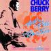 Chuck Berry - Run Rudolph Run