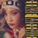 CHUNG HA - EENIE MEENIE (feat. Hongjoong)