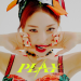 Chung Ha feat. Changmo - PLAY