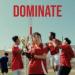 Chyl - Dominate