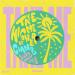 Cian B feat. Summer Vibes - Take Me Higher