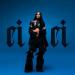 Ciara & Diamond Platnumz - Low