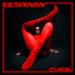 Ciara - Ecstasy