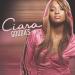 Ciara - One, Two Step (feat. Missy Elliott)