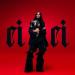 Ciara & Tyga - Dance With Me