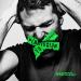 Ciaran McAuley & Emilie Rachel - Move On