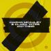 Ciaran McAuley feat. Clara Yates - Anything