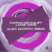 Ciaran Mcauley - Love Wins (Alex M.O.R.P.H. Remix)