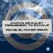 Ciaran Mcauley - Permission To Exhale (Uplifting Mix)