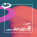Cid feat. Lizzy Land - Can't Stop Missing You