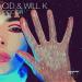 CID feat. Will K - Ooooh