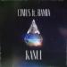 CIMUS feat. RAMIA - KANUL