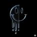 Circadian - Energy In Motion
