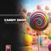 Cirillo Jr, Lorjs - Candy Shop