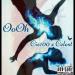 Cis100 feat. Celest - Oooh