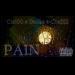 Cis100 feat. Dollaz & Cba$$ - Pain