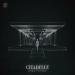 Citadelle - Born To Feel