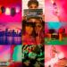 City Girls feat. Lil Baby - Flewed Out