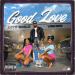 City Girls feat. Usher - Good Love