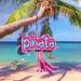 City Girls - Pinata