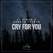 CJ Stone & Arnold Palmer - Cry For You