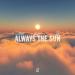 CJ Stone, Rocco, Quiz - Always the Sun