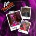 CKay feat. DJ Yo! x Axel - Love Nwantiti(Remix)