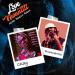 CKay feat. ElGrande Toto - love nwantiti (feat. ElGrande Toto)
