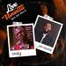 CKay feat. Jah Khalib - Love Nwantiti