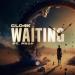 Cl04k feat. PROP - Waiting