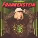 Claire Rosinkranz - Frankenstein