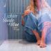 Claire Wright - Lighter Shade of Blue