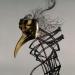 Claptone feat. Lau.ra - Beautiful