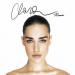 Clara - Cest La Vie