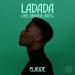 Claude - Ladada (Mes Derniers Mots)