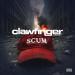 Clawfinger - Scum