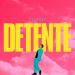 Claydee - Détente