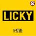 Claydee feat. Jenn Morel - Licky