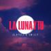 Claydee feat. Smiley - La Luna Y Tu