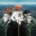 Clean Bandit feat. Rita Ora & KYLE - Nowhere