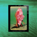 Clean Bandit & Mabel feat. 24kgoldn - Tick Tock