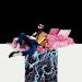 Clean Bandit & Tiësto feat. Leony - Tell Me Where U Go (Tiësto Vip Mix)