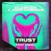 Clear Six & John Gibbons feat. Emiah - Trust