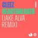 Cleez - Heartbreaker (Jake Alva Remix)